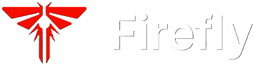 Firefly Security
